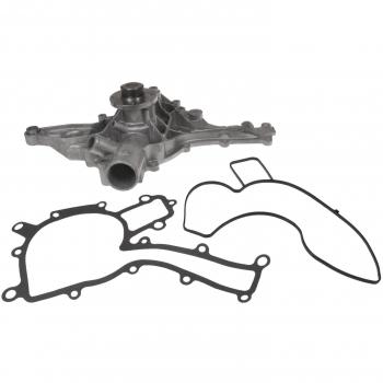 Blue Print ADA109124 Water Pump Kit