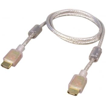 Cable HDMI 19 pines All4u BC 198