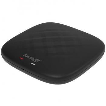 Carlinkit CPC200-TBOX MINI: Solución Inalámbrica para CarPlay y Android Auto