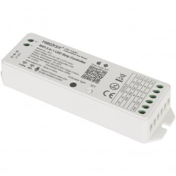 IBox Controller LED 5‑in‑1 Milight
