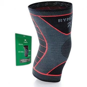 Rymora Knee Brace for Sports