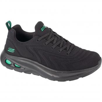 Sneakers Neri Skechers Bobs Unity Sleek Revive EU 43