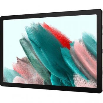 Samsung Galaxy Tab A8 10.5” Screen Wi-Fi Android Tablet 32GB Pink Gold