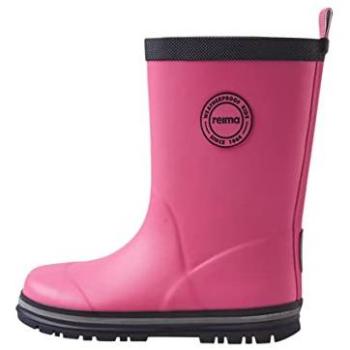 Reima Taika 2.0 Kinder Gummistiefel in bunten Farben