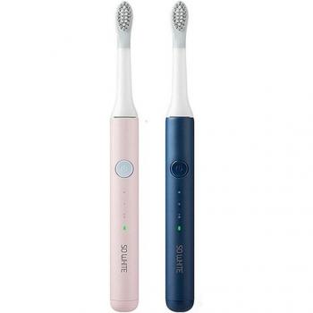 SOOCAS SO WHITE PINJING EX3 Rechargeable Toothbrush