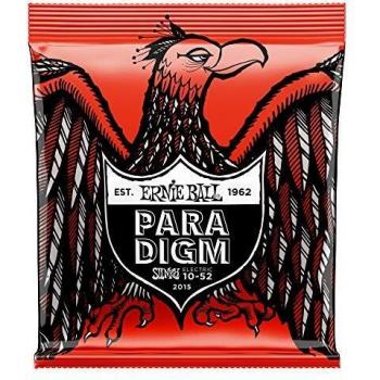 Ernie Ball ParaDigm Slinky