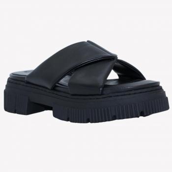 Tamaris Elegante Clogs für Damen