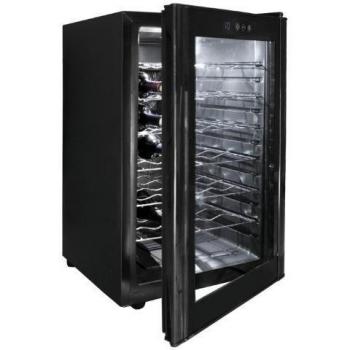Armadio Vino Lacor 69175