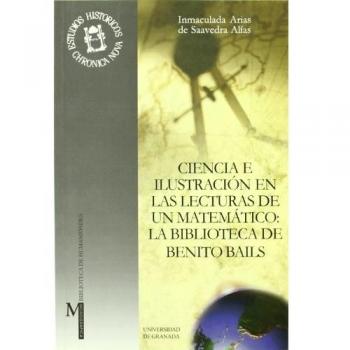 Ciencia e ilustración en las lecturas de un matemático