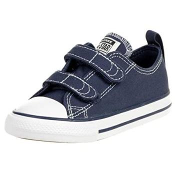 Converse Kinderschuh: Chuck Taylor All Star 2V „Ox“