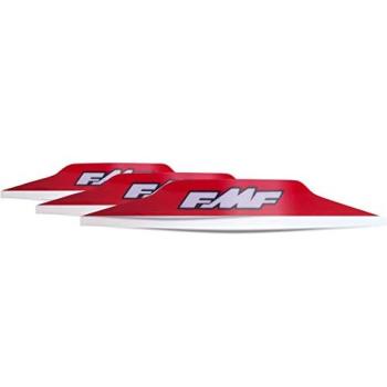 Mud‑Flap Vervangingskit FMF Powerbomb
