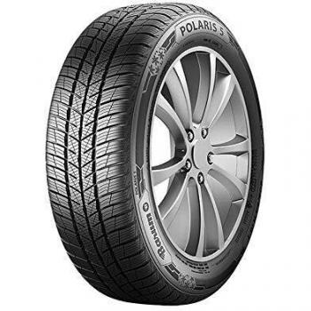 Barum Polaris 5 195/50R15 82H