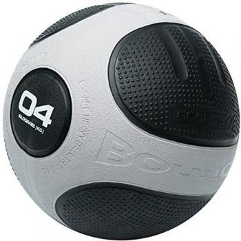 FlexForce Grey 4kg Medicine