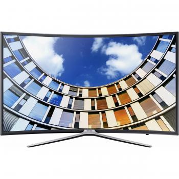 Samsung 49 Zoll Full HD Smart TV