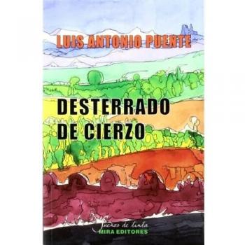 Desterrado De Cierzo