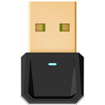 Receptor y Transmisor Bluetooth 5.0 Kebidumei