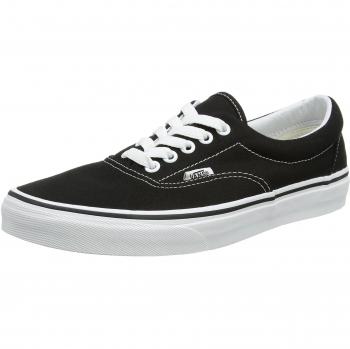 Vans Era Sneakers
