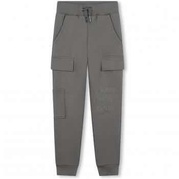 Dkny D60174 Pantalon moderne