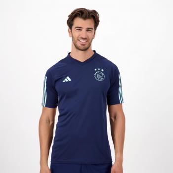 T-shirt Ajax Homme Entraînement 2023/2024