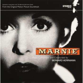 Marnie [7 VINYL]