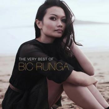 Very Best Of Bic Runga