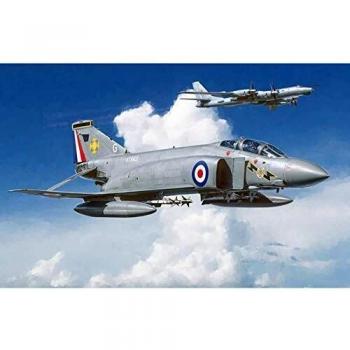 Italeri 1434