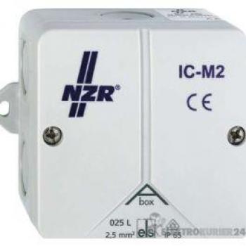 IC-M2 Precision Measurement Tool
