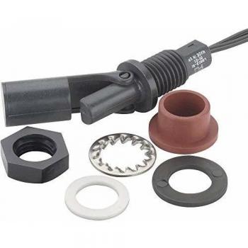 TE Connectivity Sensor LS803-51 Schwimmerschalter 250 V/AC, 100 V/DC 1 A