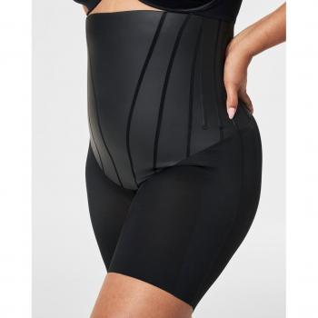 Spanx