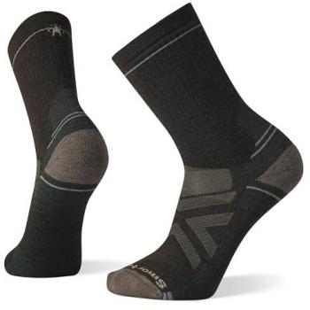Chaussettes Smartwool Hike Plein Confort Crew