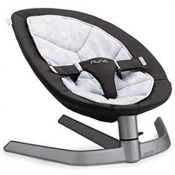 Sdraio Nuna Leaf Twilight per neonati