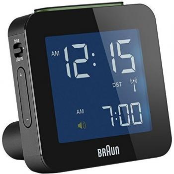 Noxon iRadio Rev. 2 Internet Radio – Artikel-Nr: 326475