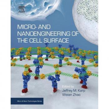 Vitalsource Technologies, Inc. Micro