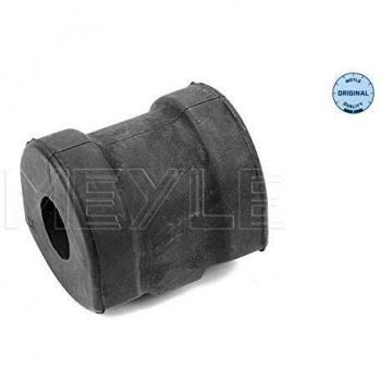MEYLE 300 313 5106 Silentblock de estabilizador