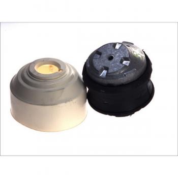 Custodia di supporto motore TOPRAN 400 471