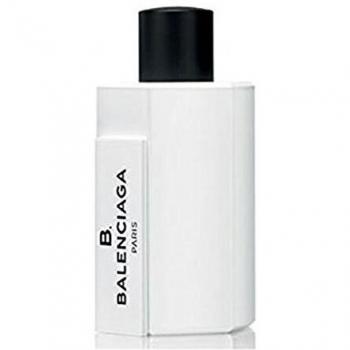 Balenciaga Duschgel 200ml