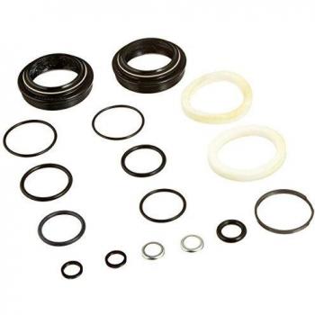 XC32 Solo Air A3 Service‑Kit für RockShox AM Gabel