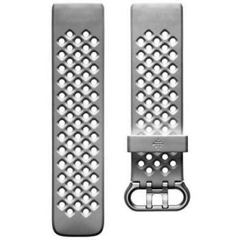 Fitbit Charge 4 Silicone Band