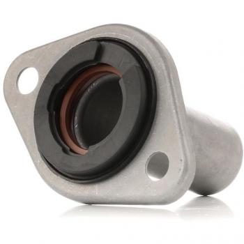 Manicotto guida frizione TOPRAN per PEUGEOT e CITROËN 723 495