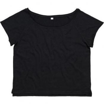 Maglia Mantis Flash Danza Femmina L