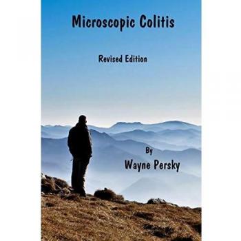 Microscopic Colitis