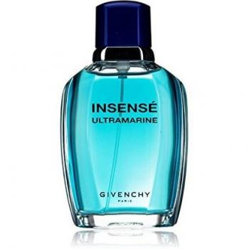 Givenchy Givenchy Insense Ultramarine Haruman Cologne Lelaki Jenis Spray -7%