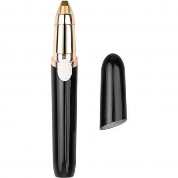 Portable Eyebrow Trimmer