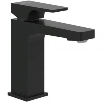 Villeroy & Boch Architectura Square Einhebel-Waschtischarmatur