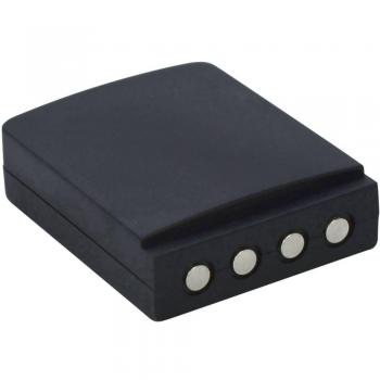 Beltrona 2000mAh Rechargeable RV Battery