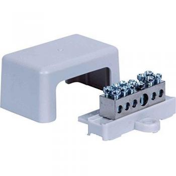 Accessorio Elettrico PAS 6