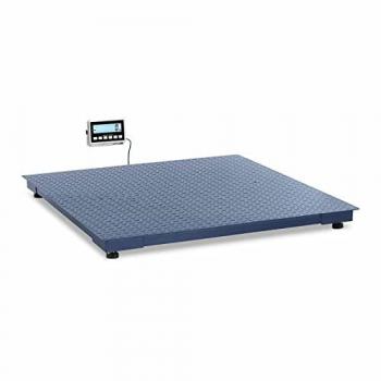 Chelle du sol 3000 kg – Steinberg Systems