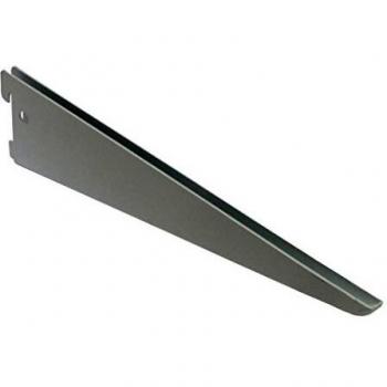 U‑Träger (Element‑System) 10201 – 220 mm – Silber – 50 kg