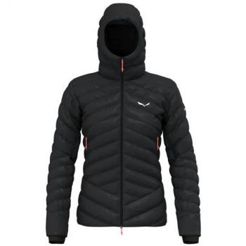 Salewa Ortles Med 3 RDS Down W