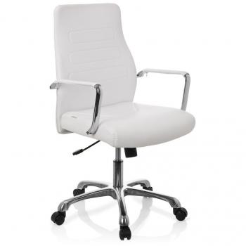 Drehstuhl Bürostuhl Schreibtischstuhl Armlehne Sessel Stuhl Büro TEWA